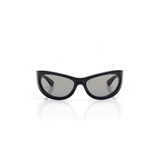 Tom Ford TF1365/S