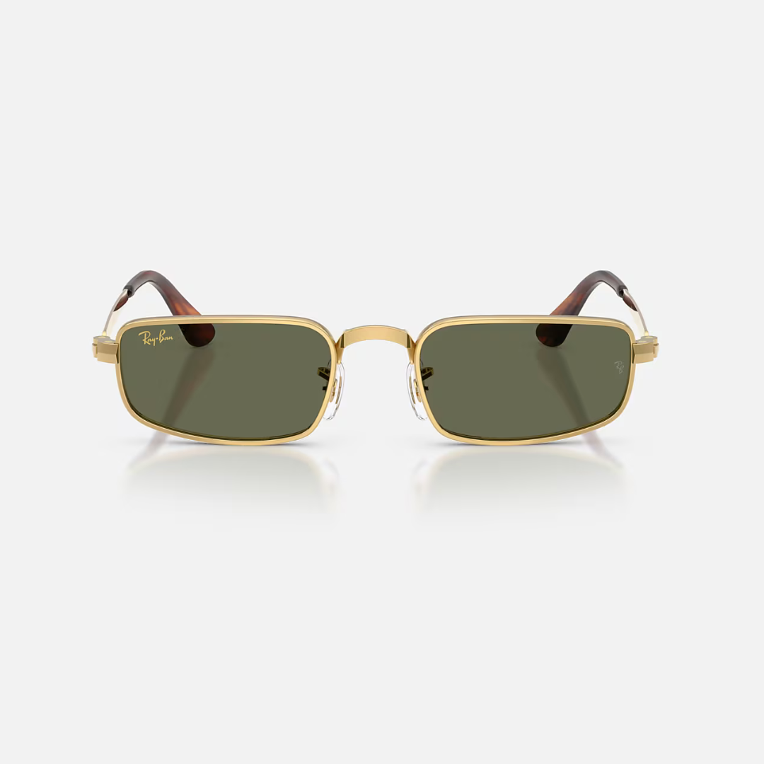 Ray-ban RB3927 BY A$AP ROCKY
