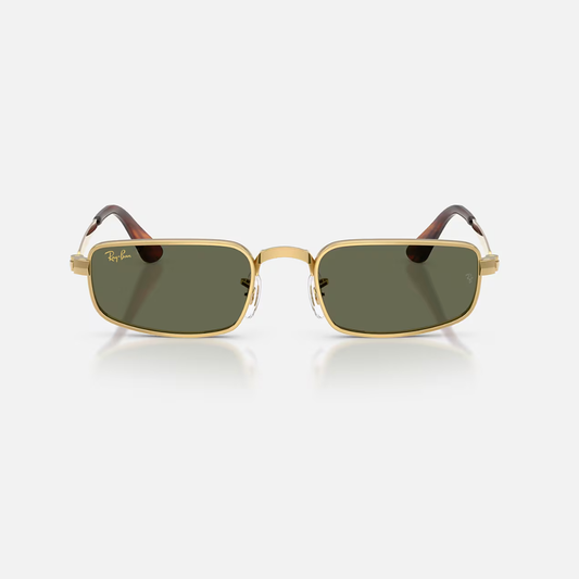 Ray-ban RB3927 BY A$AP ROCKY