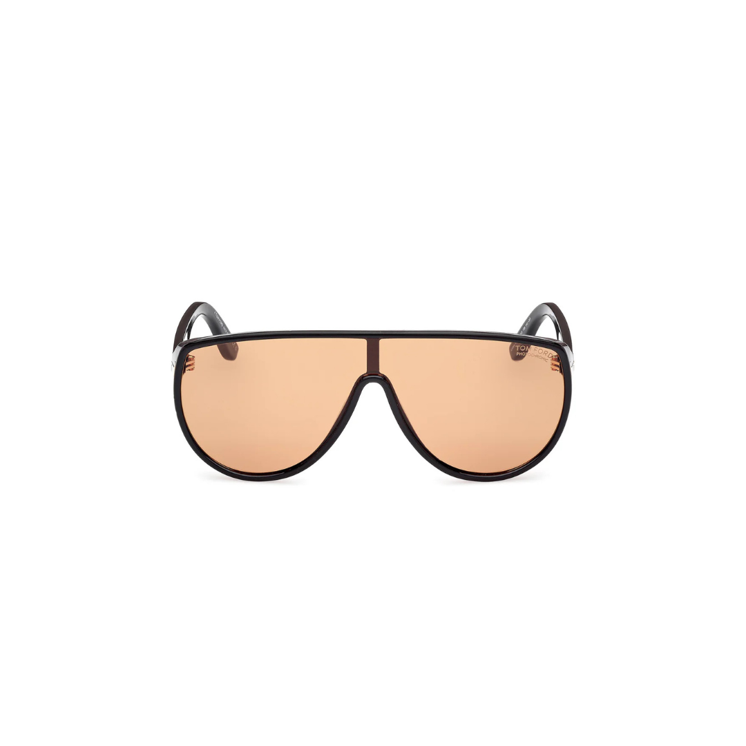 Tom Ford FT1181