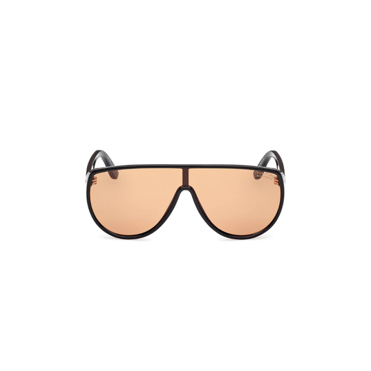 Tom Ford FT1181