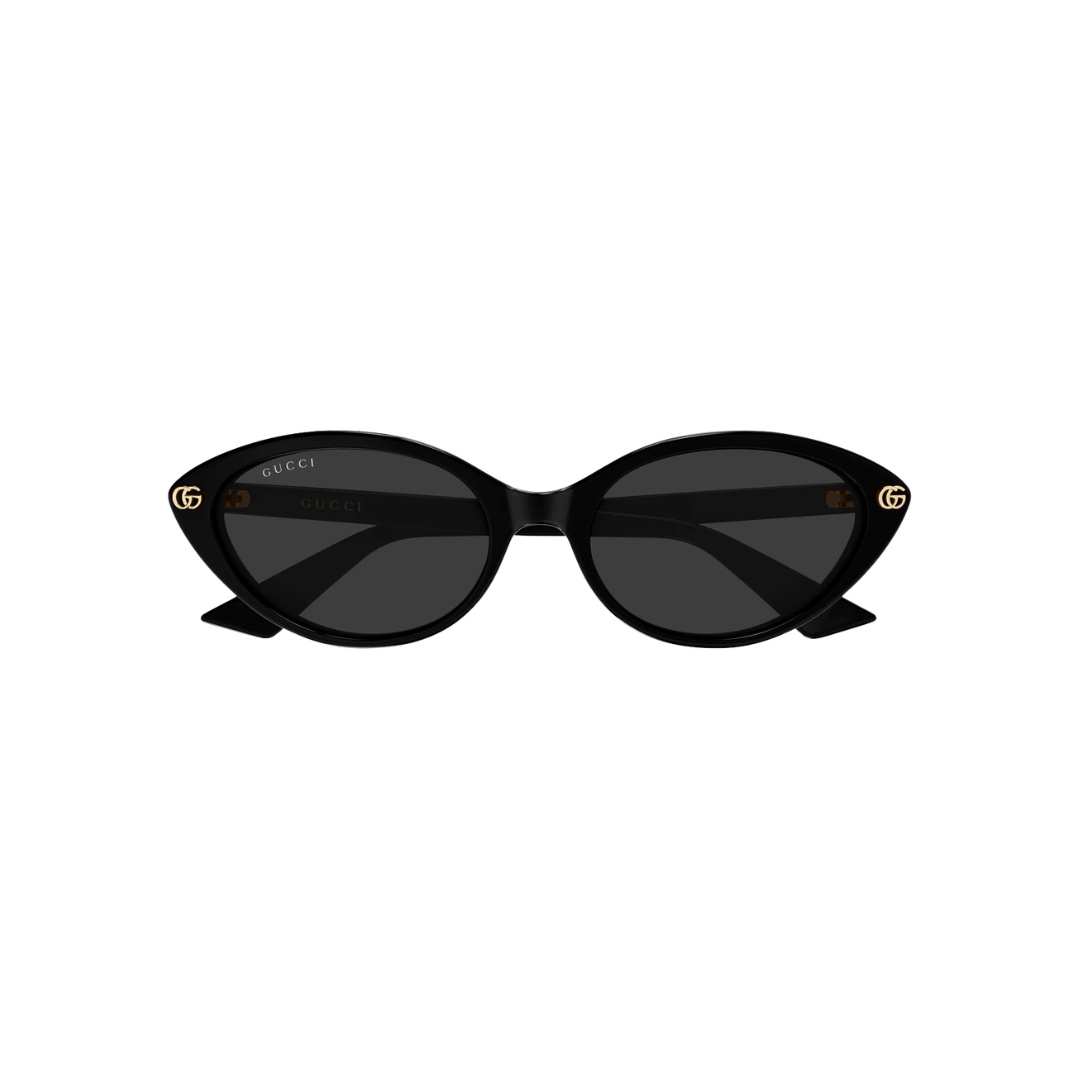 Gucci GG2110S 001