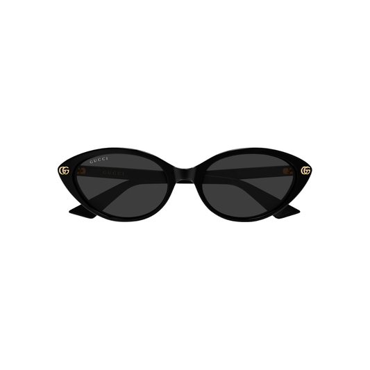 Gucci GG2110S 001