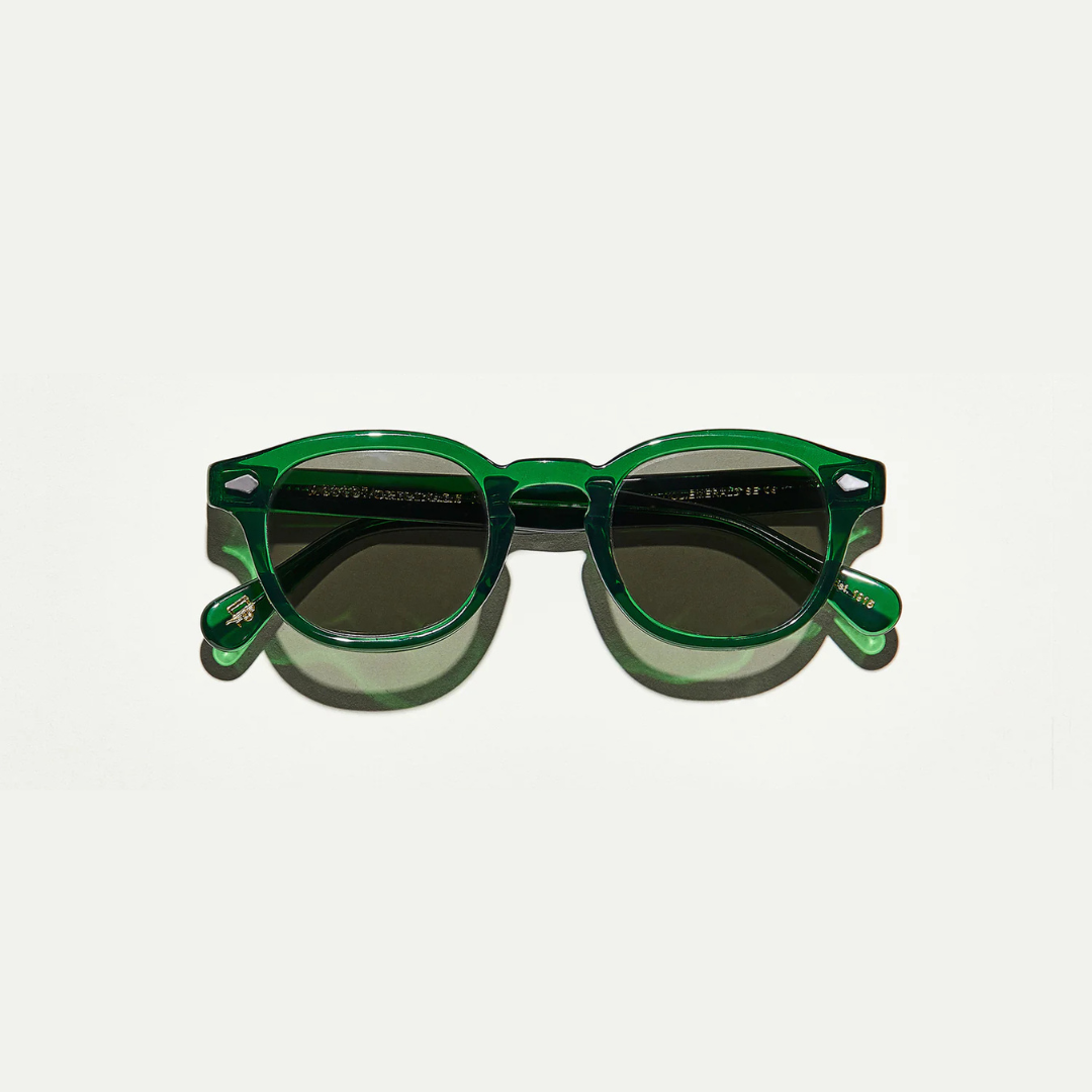 MOSCOT Lemtosh