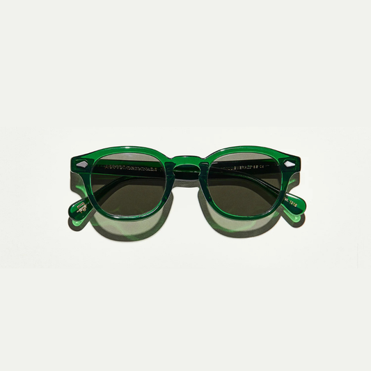 MOSCOT Lemtosh