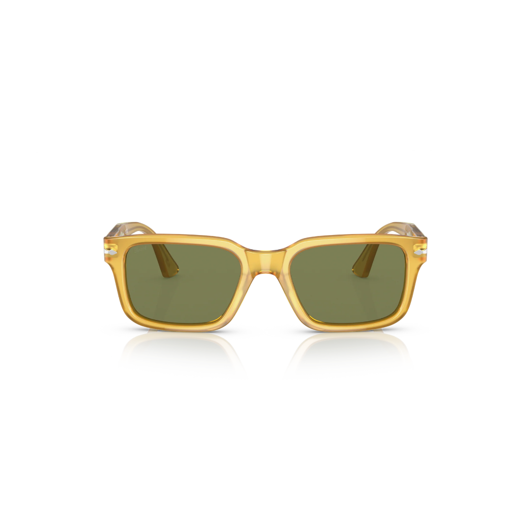 Oliver People PO3272S