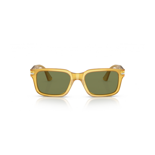 Oliver People PO3272S