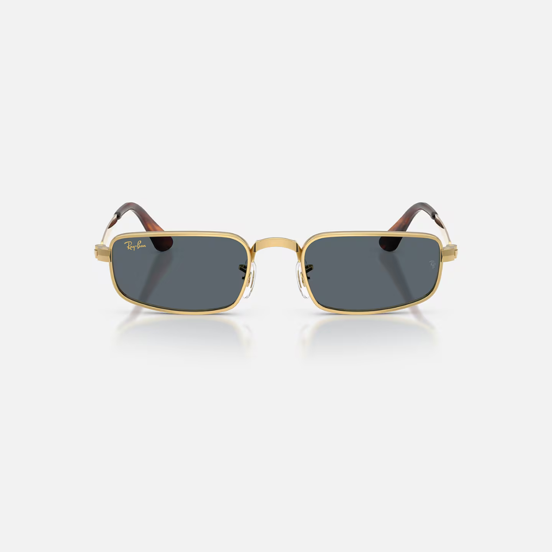 Ray-ban RB3927 BY A$AP ROCKY