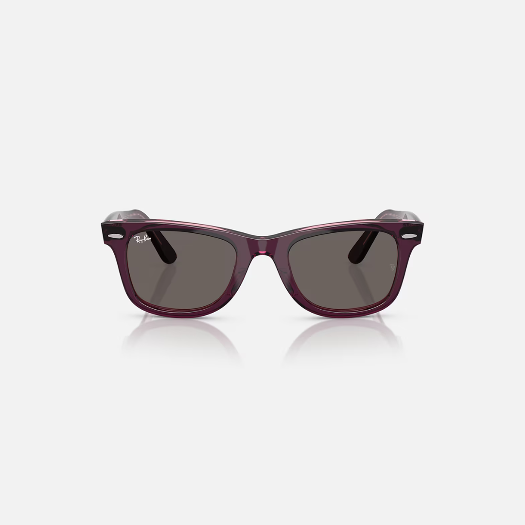 Ray-ban rb2140