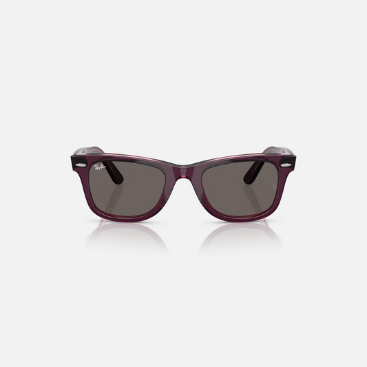 Ray-ban rb2140