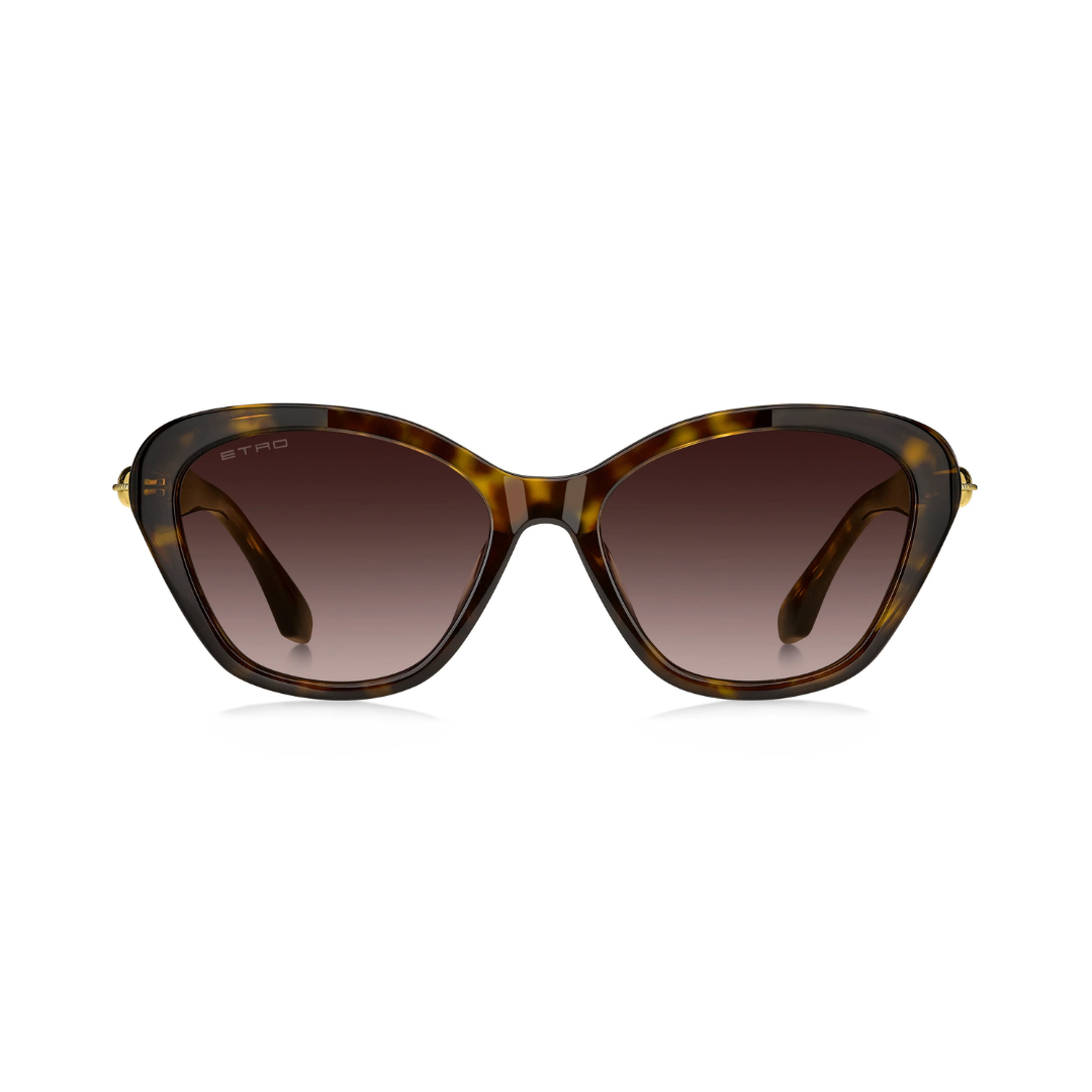 Etro 0133/F