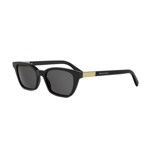 Bulgari BV40098I