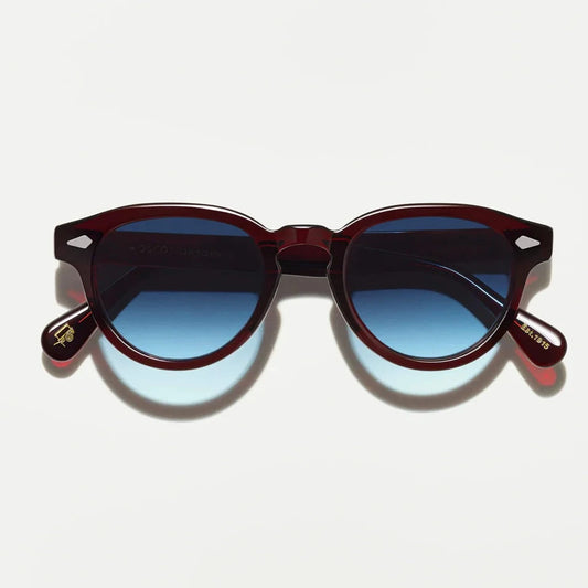 MOSCOT MAYDELA