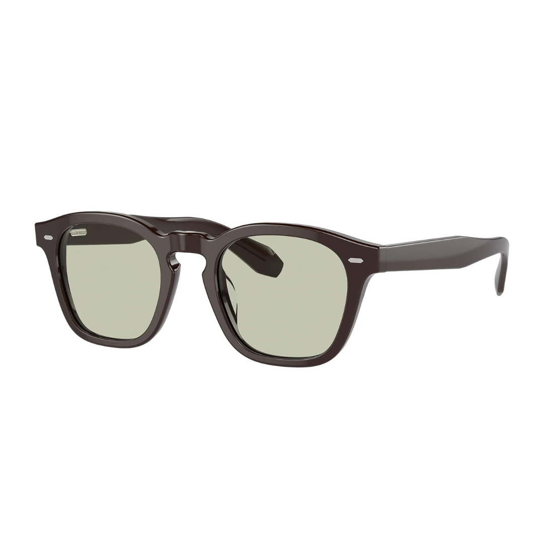 OLIVER PEOPLES