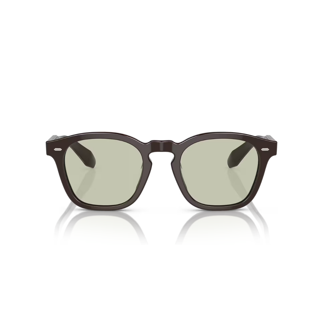 OLIVER PEOPLES