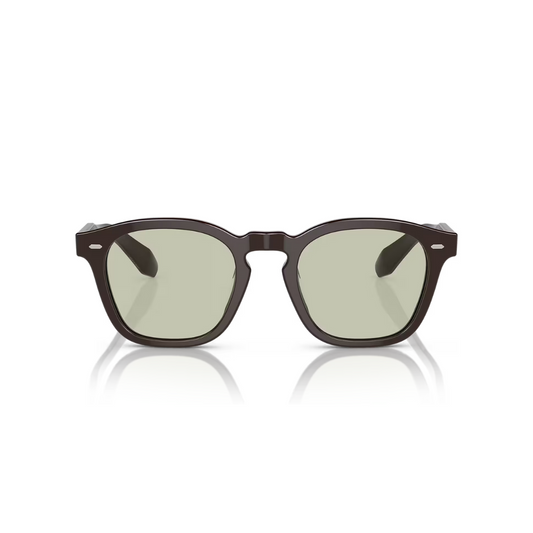 OLIVER PEOPLES