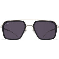 Mykita RAT