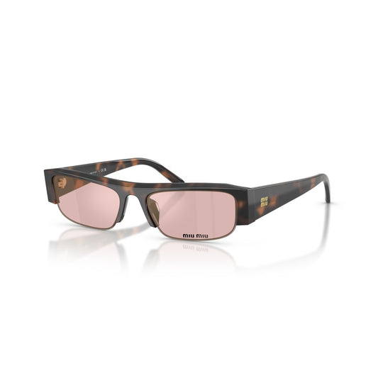 Miu miu SMUB07