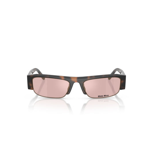 Miu miu SMUB07