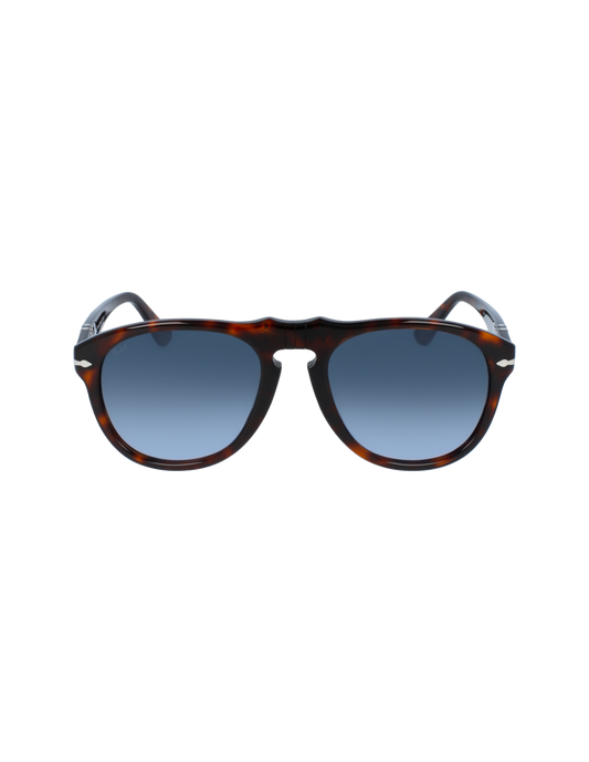 Persol