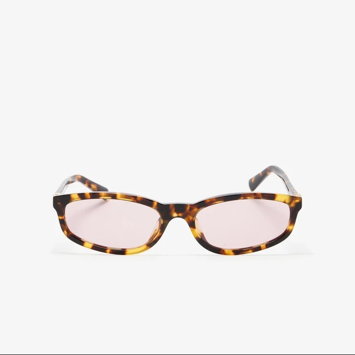Miu miu SMUA06