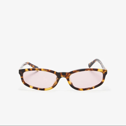 Miu miu SMUA06