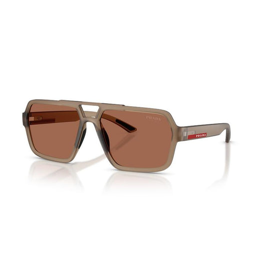Prada SPSA06