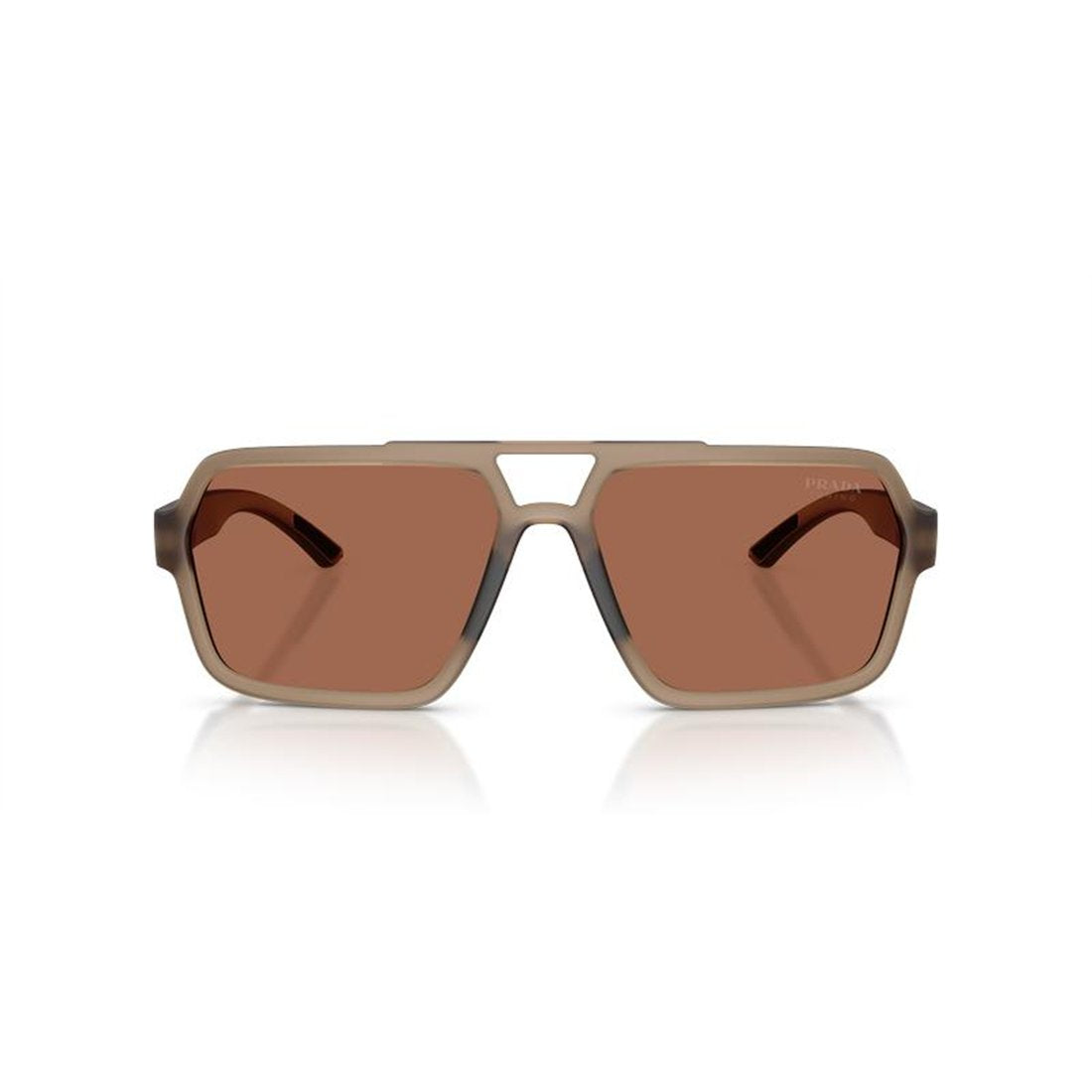 Prada SPSA06