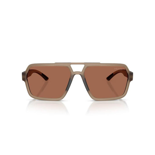 Prada SPSA06