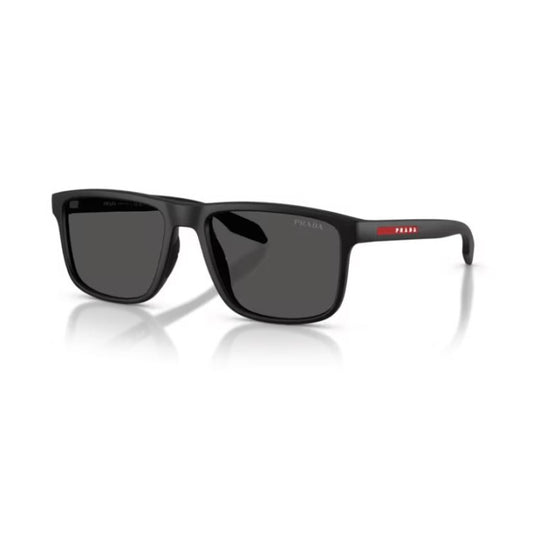 Prada SPSC01