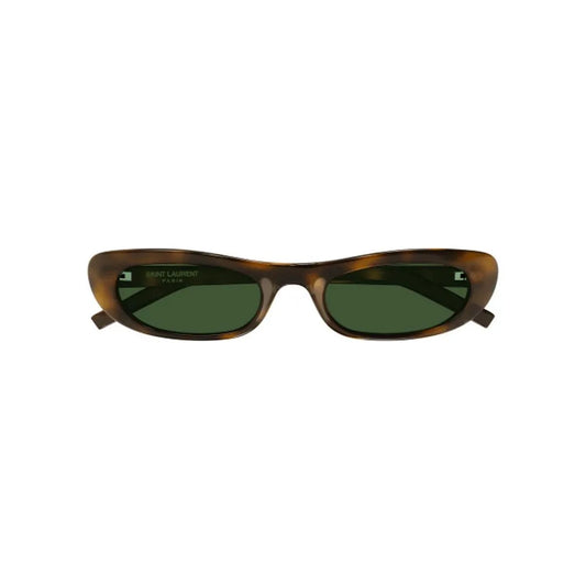 SAINT LAURENT SL557 SHADE