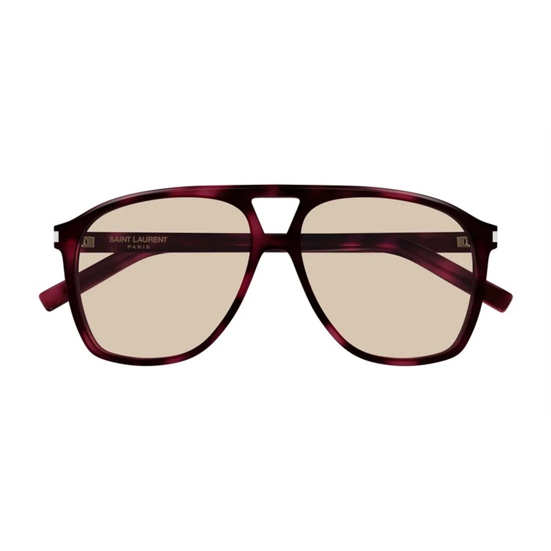 Saint Laurent SL596 dune