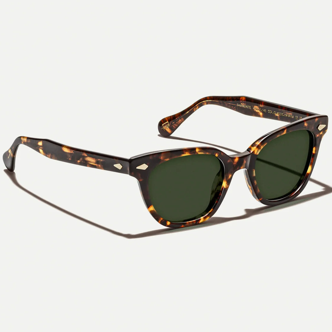 MOSCOT Shanekite