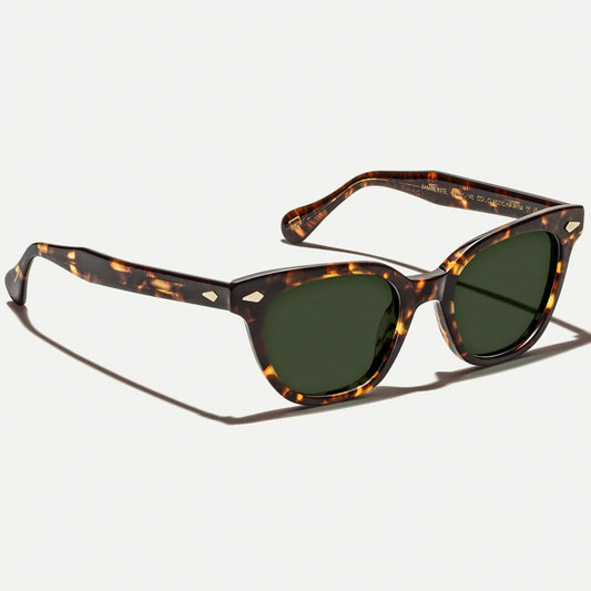 MOSCOT Shanekite