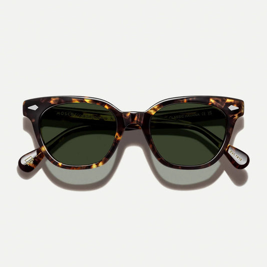 MOSCOT Shanekite