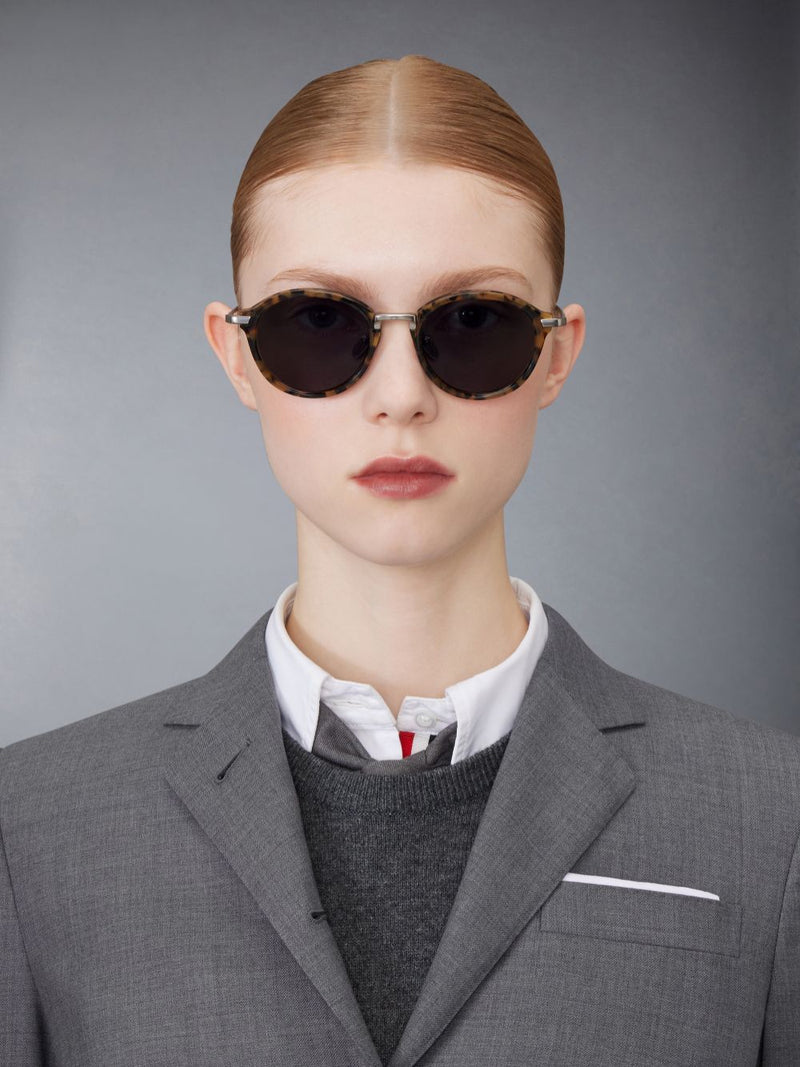 THOM BROWNE