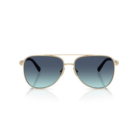 Tiffany&Co