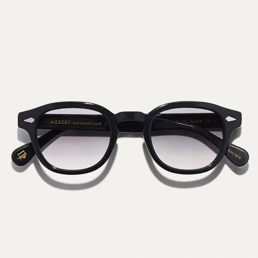 MOSCOT LEMTOSH