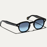 MOSCOT LEMTOSH