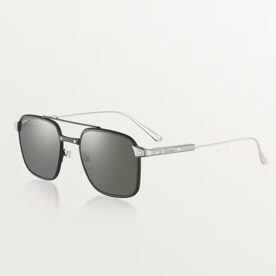 Cartier CT0610S