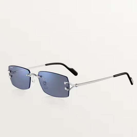 Cartier CT0550S 007