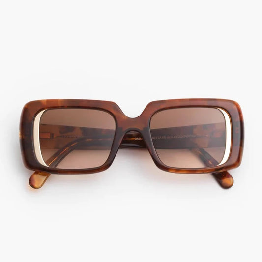 Andy Wolf X VISIONARI