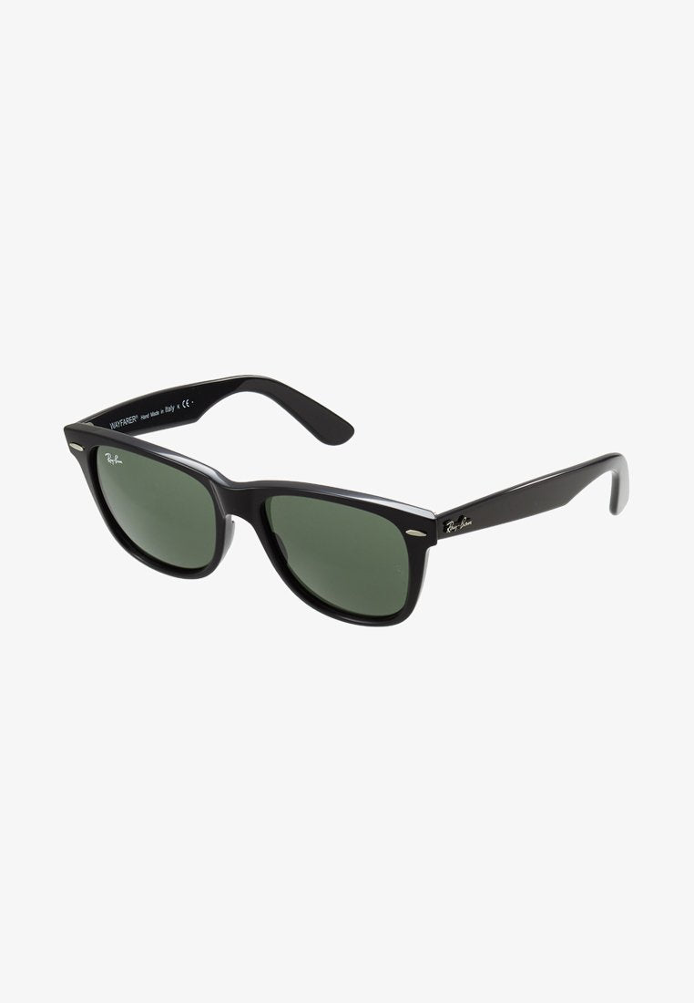 RAY-BAN WAYFARER