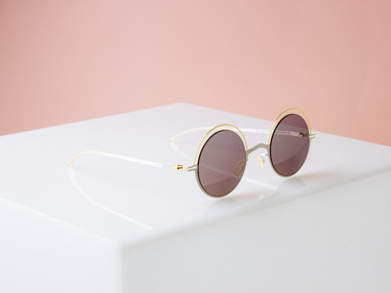 Mykita