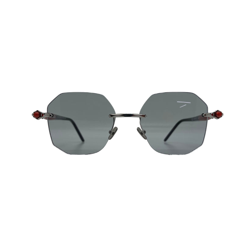 KUBORAUM MASKE P57