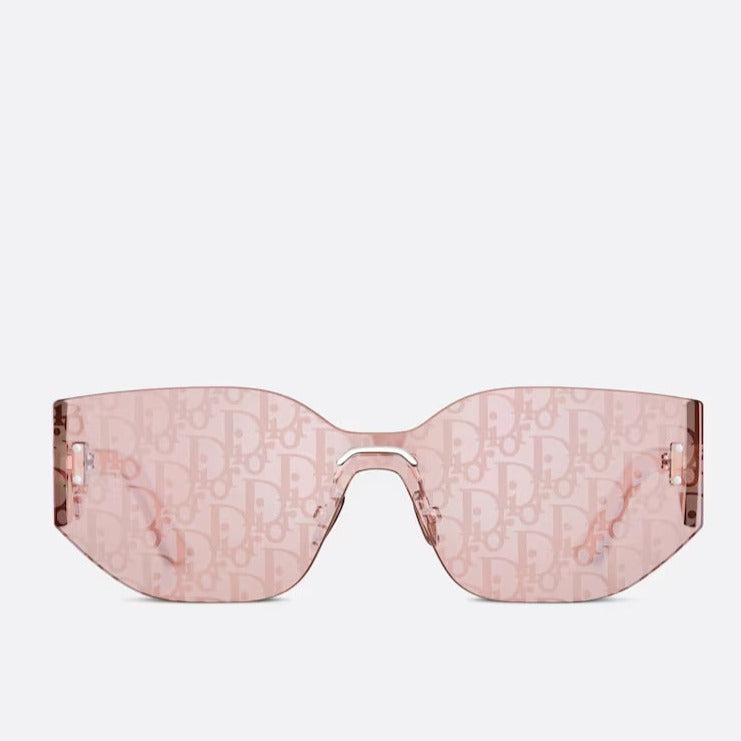 Christian Dior Lady
