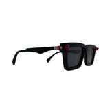 KUBORAUM MASKE Q2