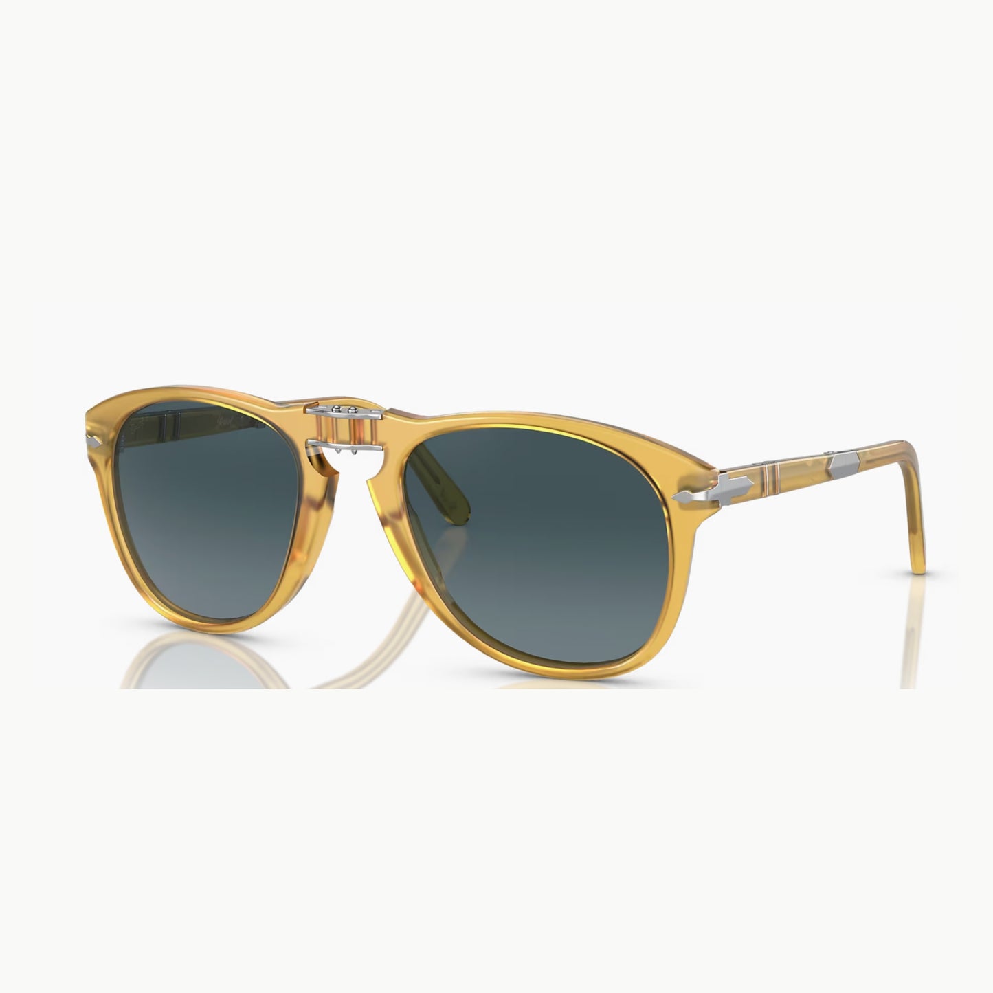 Persol Steave MCQUEEN