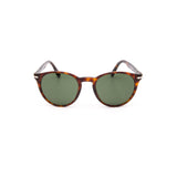 Persol