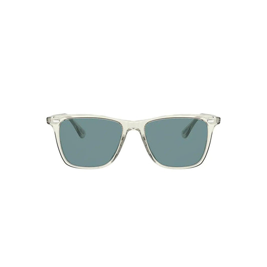 OLIVER PEOPLES OV5437SU